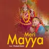 About Meri Mayya Song